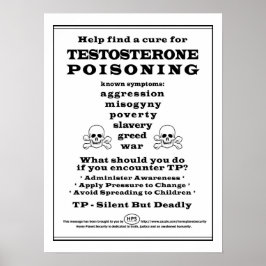 Cure 4 TP ～ポスター ポスター