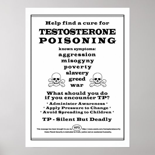 Cure 4 TP ~ポスター ポスター (正面)