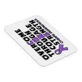 CURE...Chiari マグネット (右側)