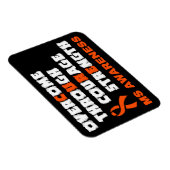 CURE...MS マグネット (右側)