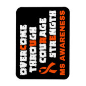 CURE...MS マグネット (縦)