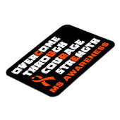 CURE...MS マグネット (左側)