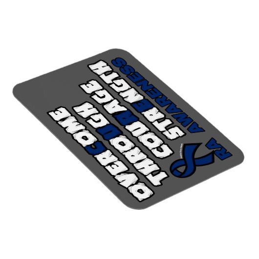 CURE...RA マグネット (右側)