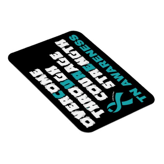 CURE...TN マグネット (右側)