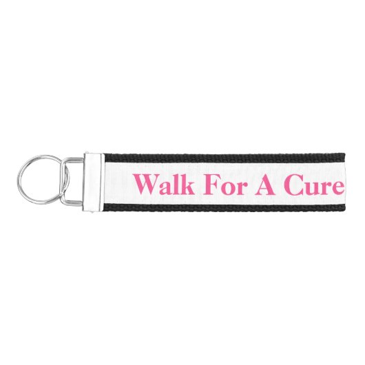 Cure Wrist Bandキーチェーンの歩行 リストバンドキーホルダー (鍵左)