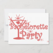 CurlMartiBachettePred (正面)