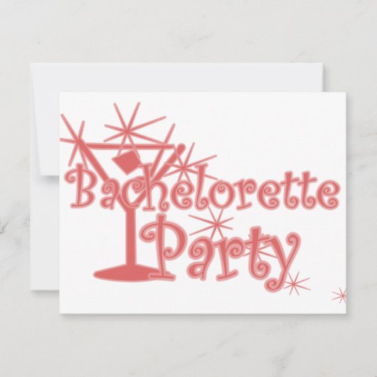 CurlMartiBachettePred (正面)