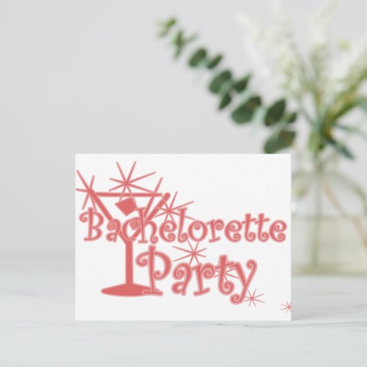 CurlMartiBachettePred (スタンド正面)