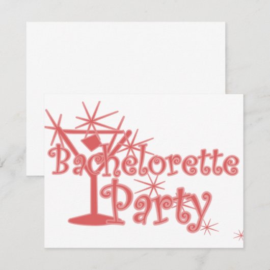 CurlMartiBachettePred (正面/裏面)