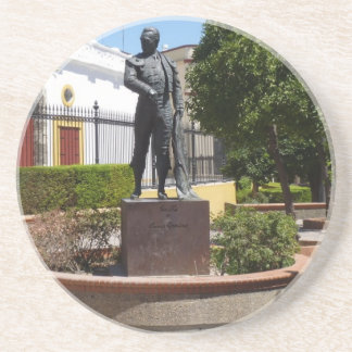 curro コースター