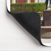 curro マウスパッド (コーナー)