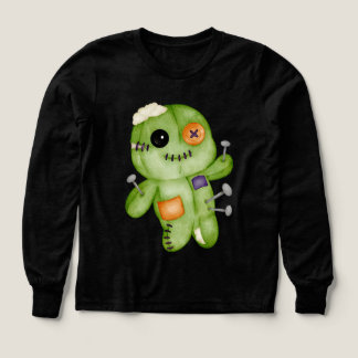 Cursedly Cute T-Shirt