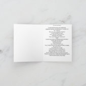 CursesおよびHexesカード カード (内部)