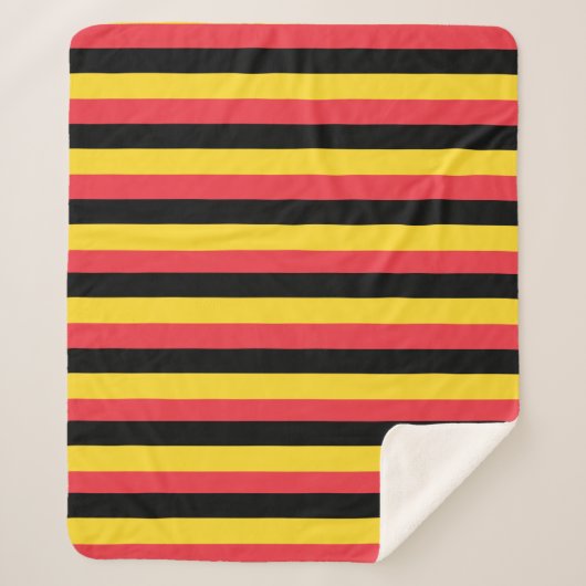 Curtain シェルパブランケット (正面)