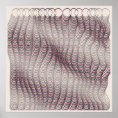 Curtain  ポスター (正面)