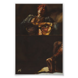 Curupira Print フォトプリント