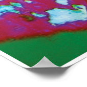 Curviture KCイメージ ポスター (角)