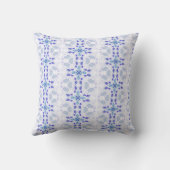 Cushion クッション (裏面)