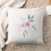 cushion クッション (ブランケット)