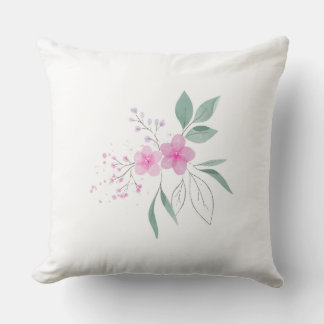 cushion クッション