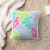 cushion cover クッション (ブランケット)