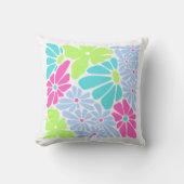 cushion cover クッション (正面)