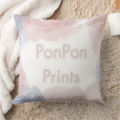 cushion, home decor, cute, クッション, かわいい クッション (ブランケット)