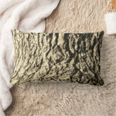 cushion lumbar style and design ランバークッション (ブランケット)