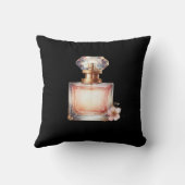 cushion perfum クッション (裏面)