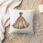 cushion wonderful  クッション (ブランケット)