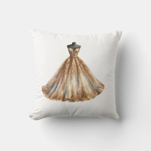 cushion wonderful  クッション (正面)