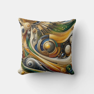 Cushions クッション