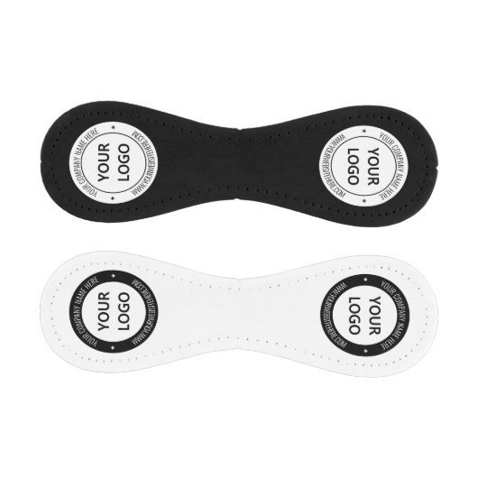 Cusom Companyのロゴと文字野球の選択カラー 野球ボール (パネル)