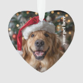 Custom オーナメント (正面)