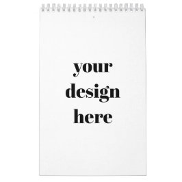 Custom カレンダー