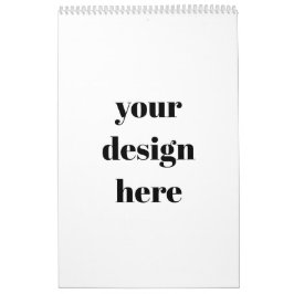 Custom カレンダー