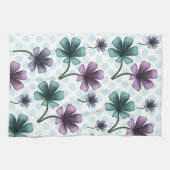 Custom  キッチンタオル (横)