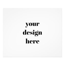 Custom フォトプリント