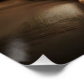 Custom ポスター (コーナー)