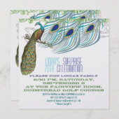 custom 招待状 (正面/裏面)