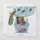 custom 招待状 (裏面)