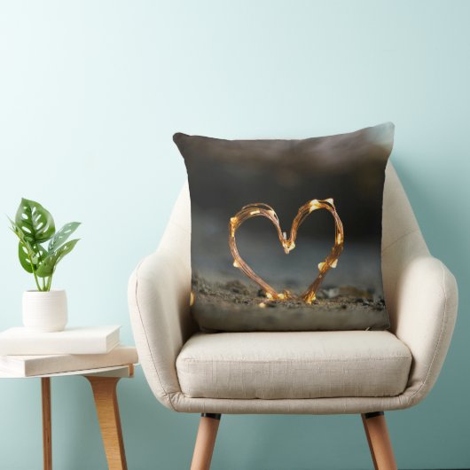 Custom 20x20 Throw Pillows for Couch クッション (椅子)