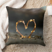 Custom 20x20 Throw Pillows for Couch クッション (ブランケット)