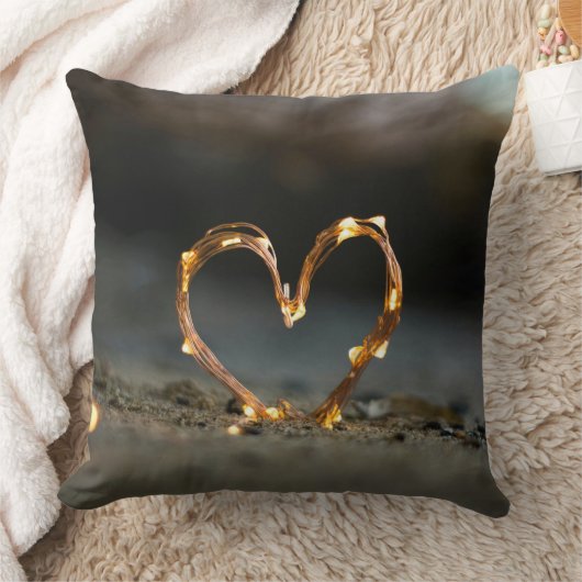 Custom 20x20 Throw Pillows for Couch クッション (ブランケット)