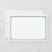 Custom_Andrea_RSVP 出欠カード (裏面)