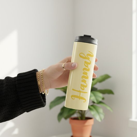 Custom Bachelorette Party Tumbler for Bridesmaids タンブラー