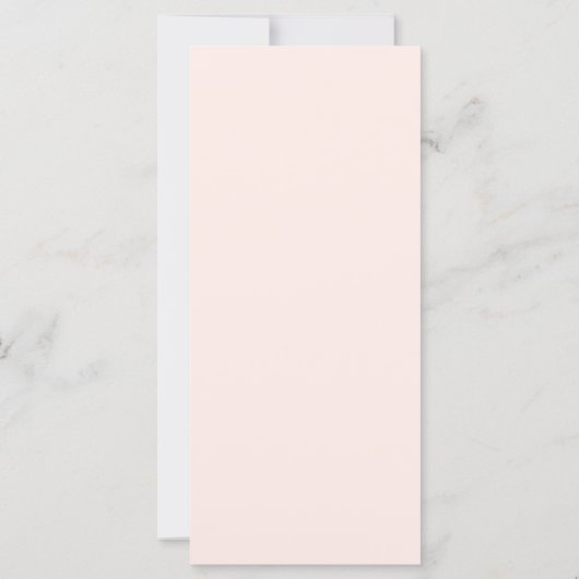 Custom Bakery Gift Certificate  (裏面)