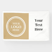  Custom Banner, Indoor Banner, Outdoor Banner 横断幕 (横)