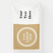  Custom Banner, Indoor Banner, Outdoor Banner 横断幕 (縦)