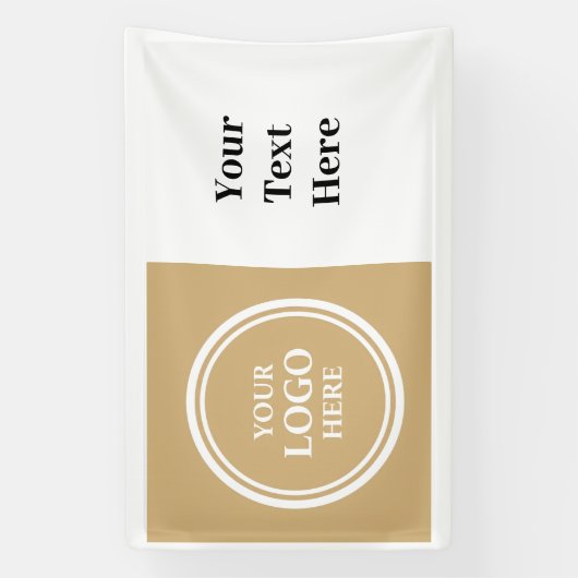  Custom Banner, Indoor Banner, Outdoor Banner 横断幕 (縦)